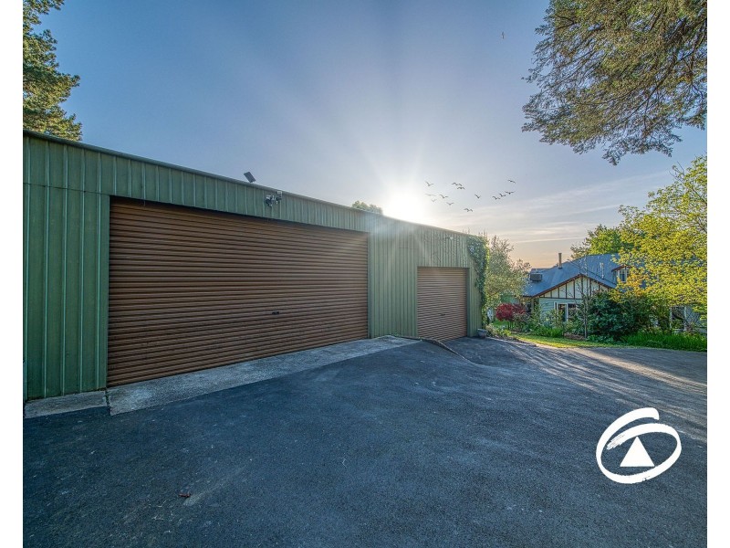 80 Payne Road, Beaconsfield VIC 3807