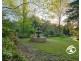 80 Payne Road, Beaconsfield VIC 3807