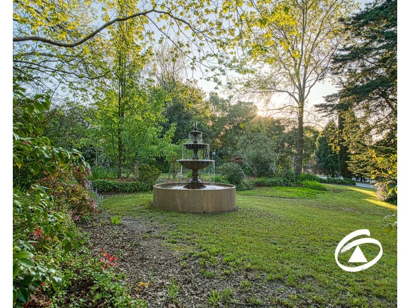 80 Payne Road, Beaconsfield VIC 3807