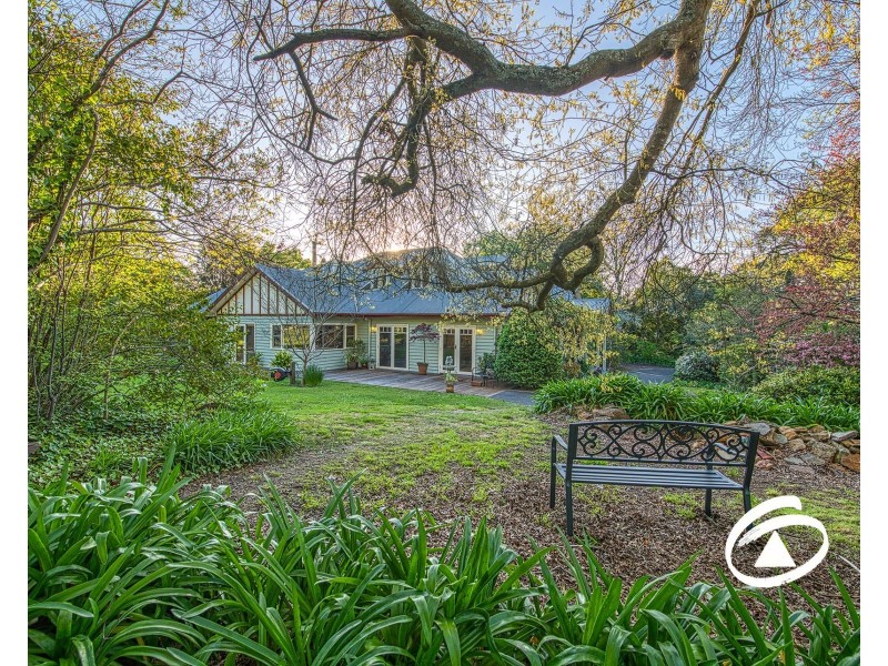 80 Payne Road, Beaconsfield VIC 3807