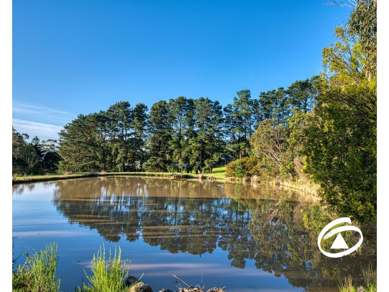 80 Payne Road, Beaconsfield VIC 3807