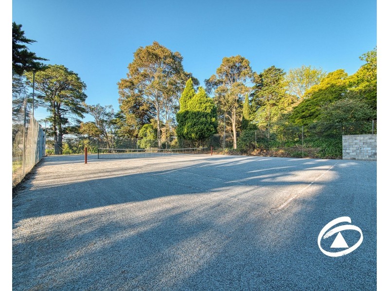 80 Payne Road, Beaconsfield VIC 3807