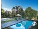 80 Payne Road, Beaconsfield VIC 3807