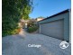 80 Payne Road, Beaconsfield VIC 3807