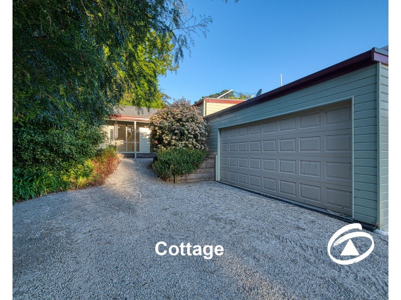 80 Payne Road, Beaconsfield VIC 3807