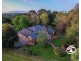 80 Payne Road, Beaconsfield VIC 3807