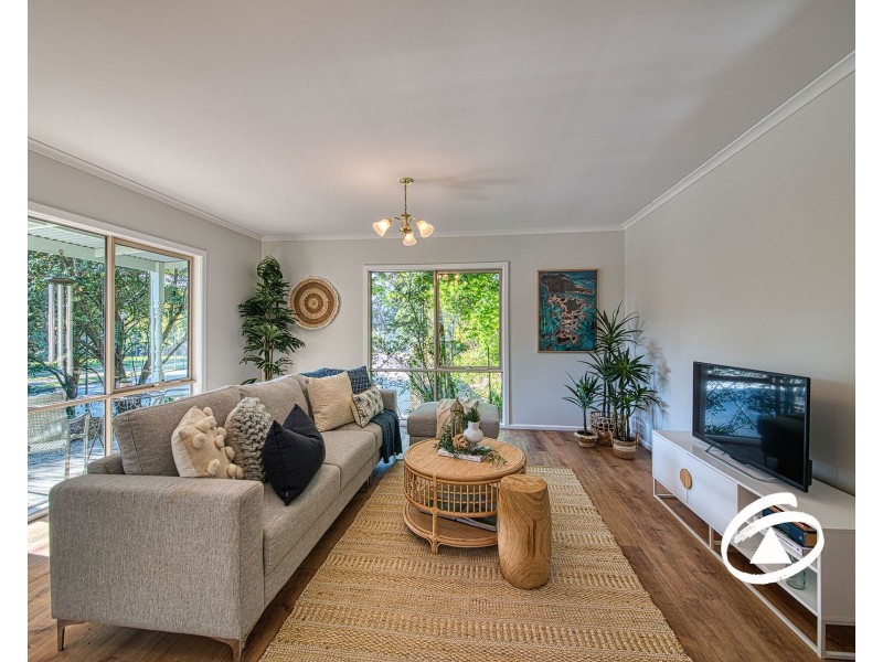 80 Payne Road, Beaconsfield VIC 3807