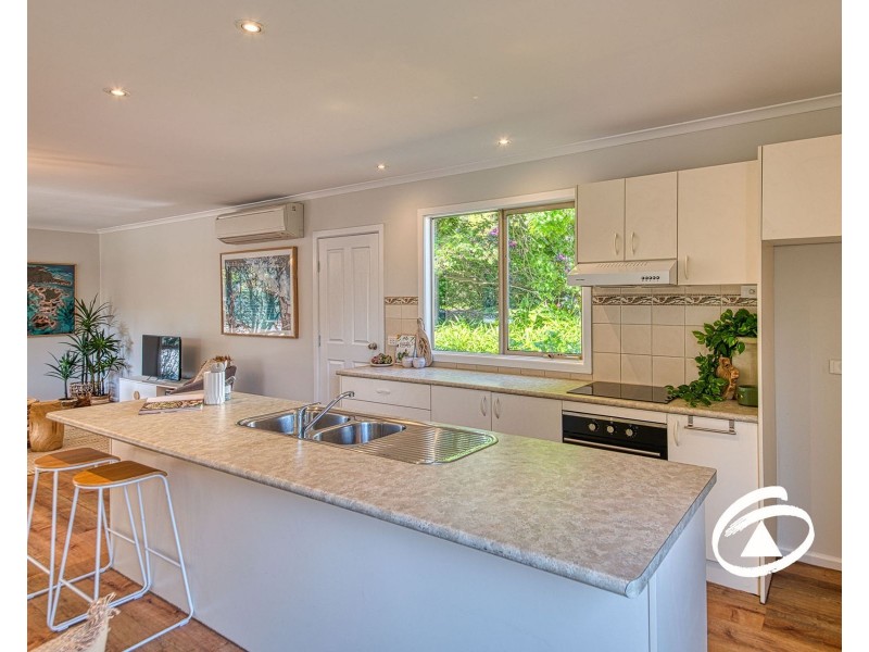 80 Payne Road, Beaconsfield VIC 3807