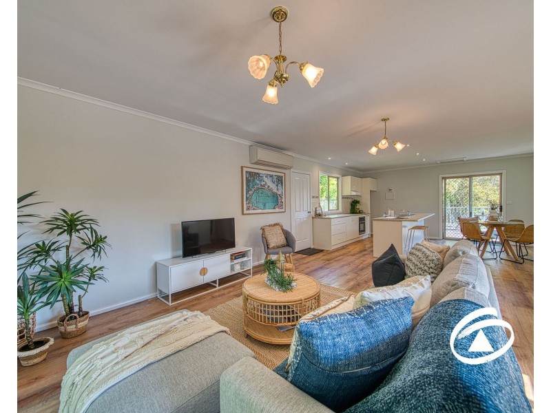 80 Payne Road, Beaconsfield VIC 3807