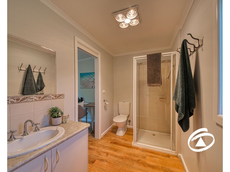 80 Payne Road, Beaconsfield VIC 3807