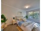 80 Payne Road, Beaconsfield VIC 3807