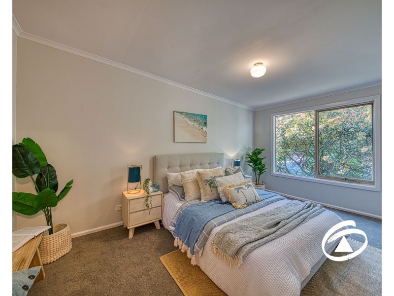 80 Payne Road, Beaconsfield VIC 3807