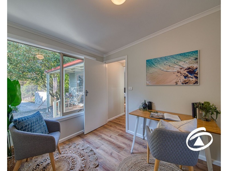 80 Payne Road, Beaconsfield VIC 3807