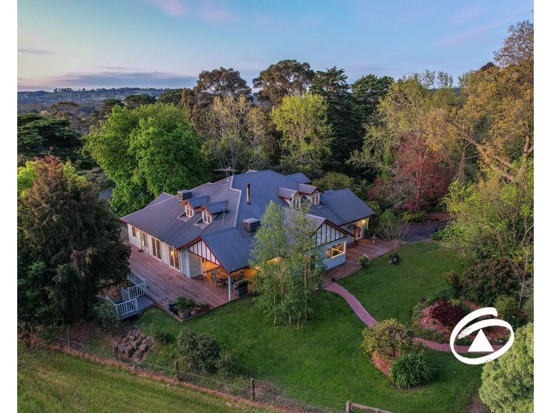 80 Payne Road, Beaconsfield VIC 3807