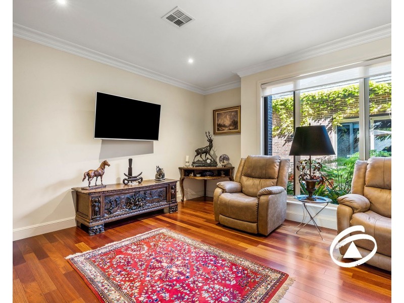 4/3 Paddington Terrace, Berwick VIC 3806