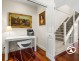 4/3 Paddington Terrace, Berwick VIC 3806