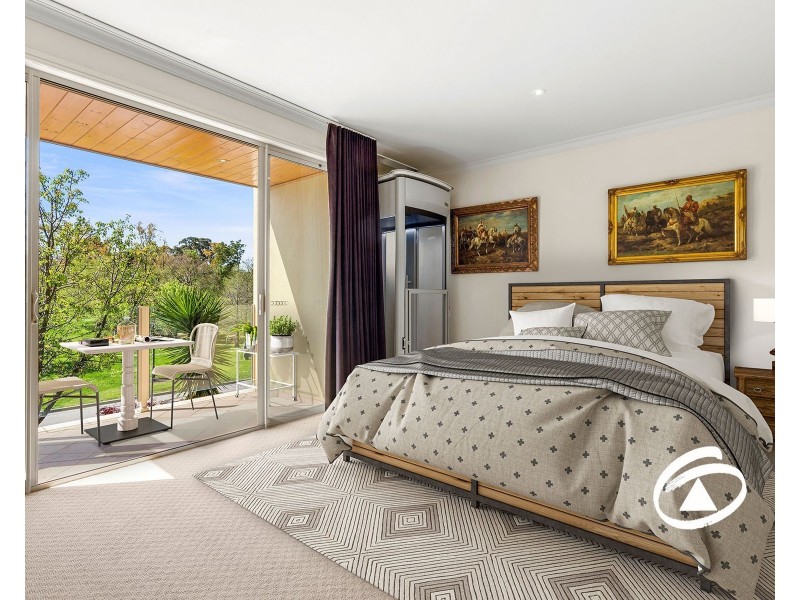 4/3 Paddington Terrace, Berwick VIC 3806