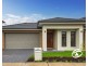 23 Ravello Avenue, Berwick VIC 3806