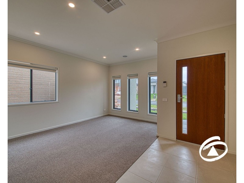 23 Ravello Avenue, Berwick VIC 3806