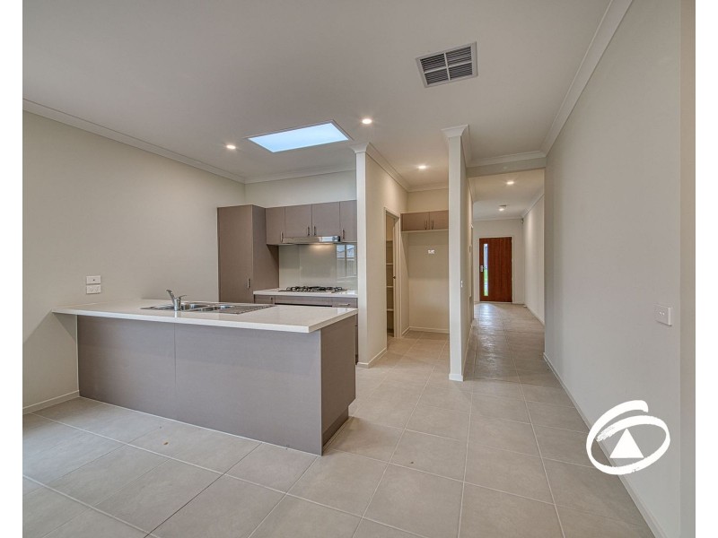 23 Ravello Avenue, Berwick VIC 3806