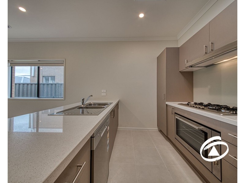 23 Ravello Avenue, Berwick VIC 3806