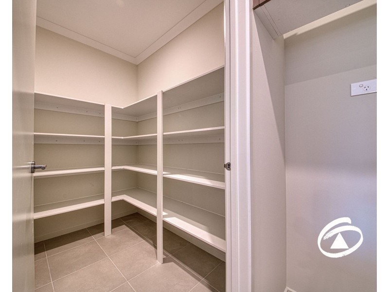 23 Ravello Avenue, Berwick VIC 3806