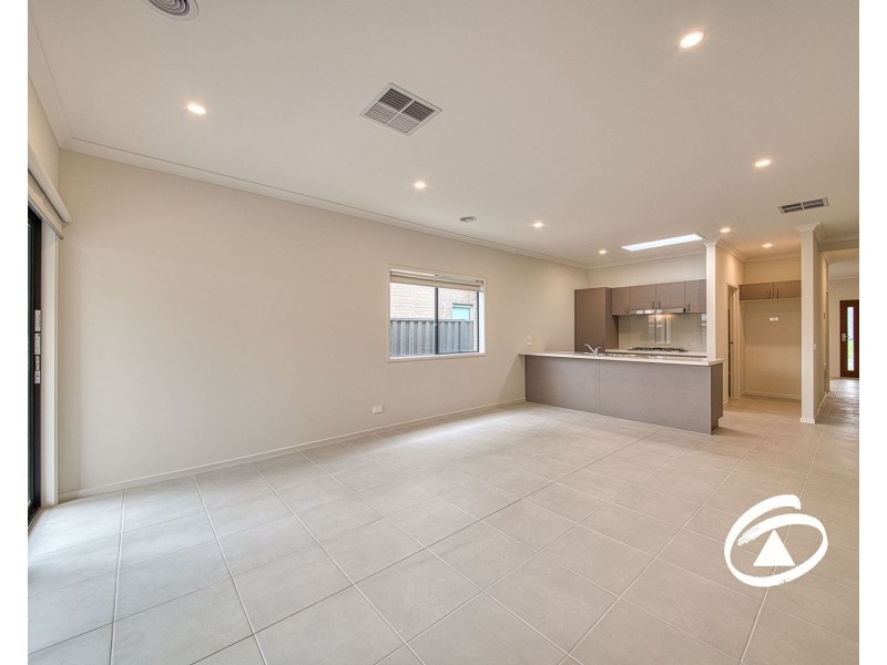 23 Ravello Avenue, Berwick VIC 3806