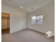 23 Ravello Avenue, Berwick VIC 3806