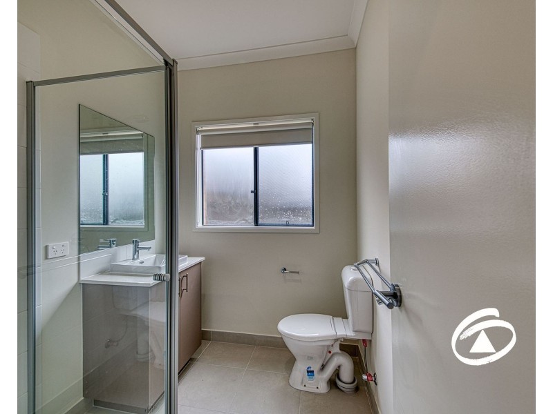 23 Ravello Avenue, Berwick VIC 3806