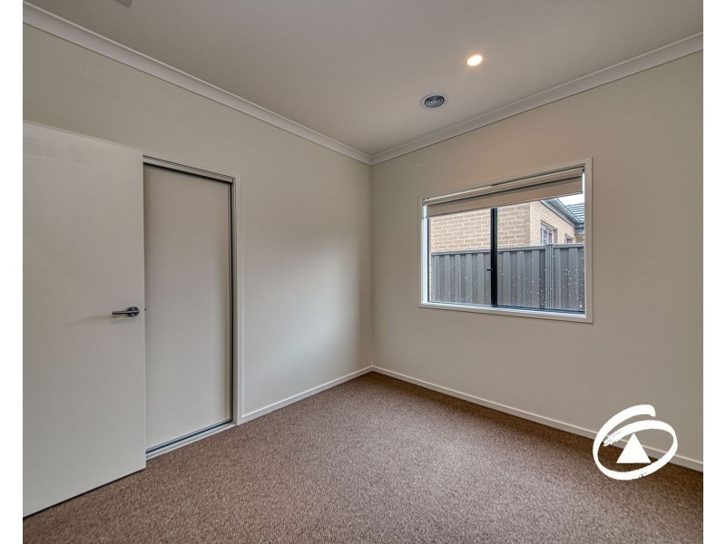 23 Ravello Avenue, Berwick VIC 3806