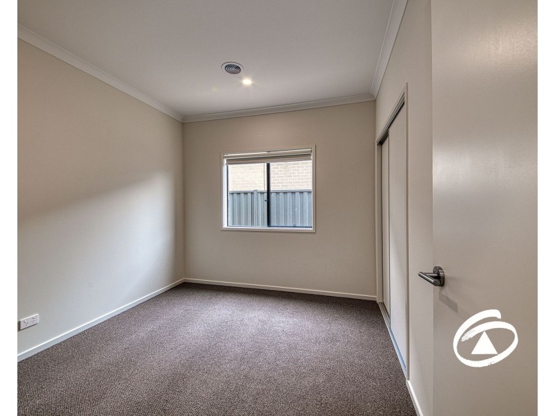 23 Ravello Avenue, Berwick VIC 3806