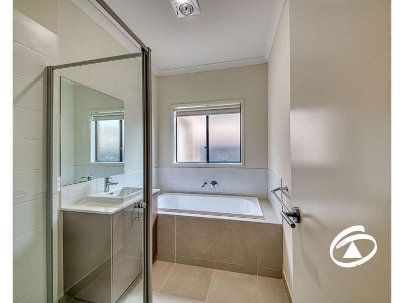 23 Ravello Avenue, Berwick VIC 3806