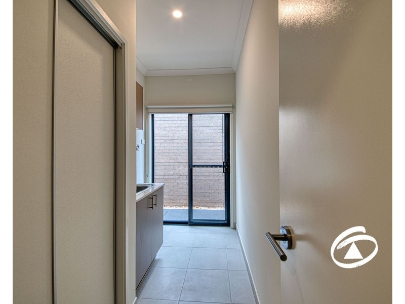 23 Ravello Avenue, Berwick VIC 3806