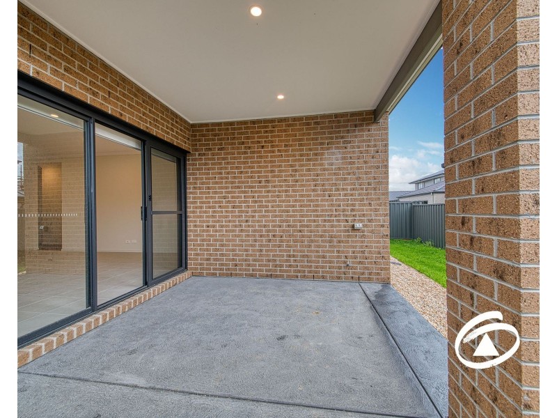 23 Ravello Avenue, Berwick VIC 3806