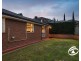 37 Lorikeet Drive, Berwick VIC 3806