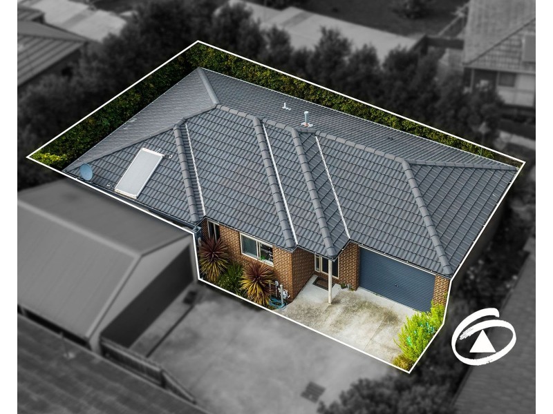 78A Pound Road, Hampton Park VIC 3976