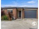 78A Pound Road, Hampton Park VIC 3976