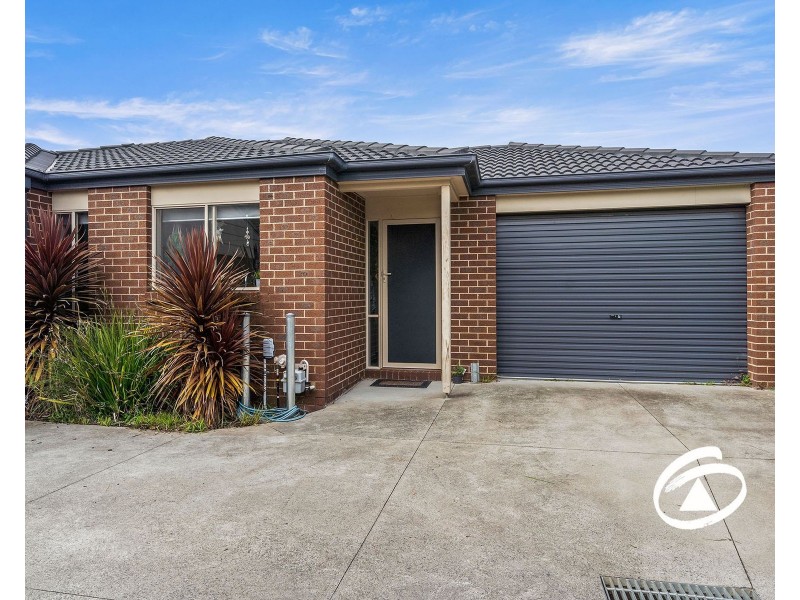 78A Pound Road, Hampton Park VIC 3976