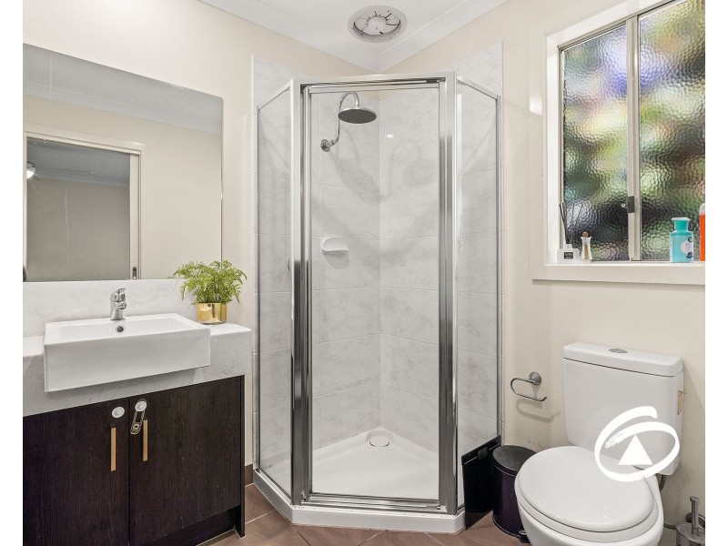 78A Pound Road, Hampton Park VIC 3976