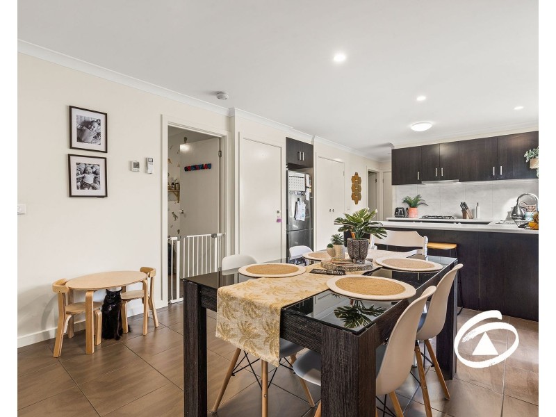 78A Pound Road, Hampton Park VIC 3976