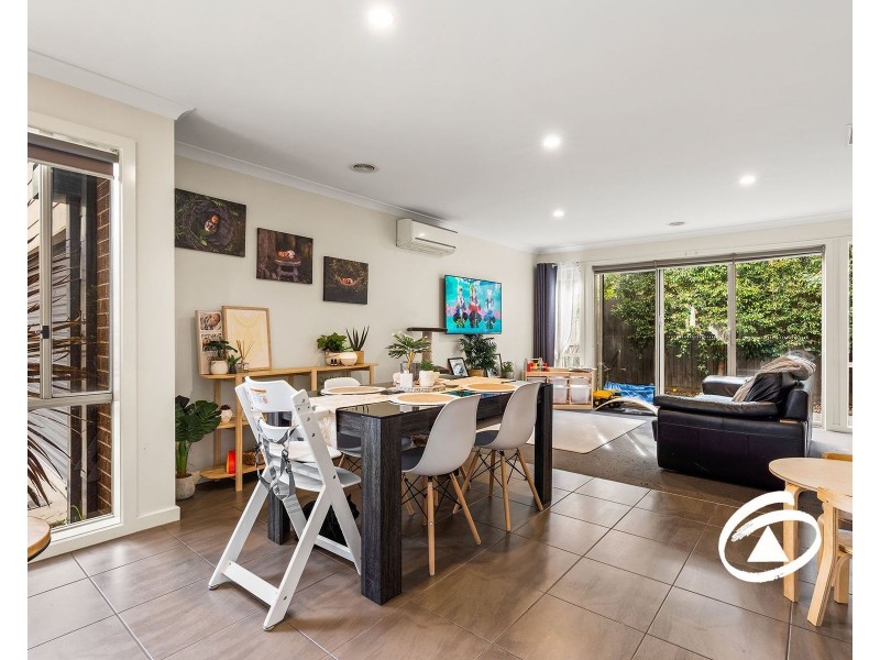 78A Pound Road, Hampton Park VIC 3976