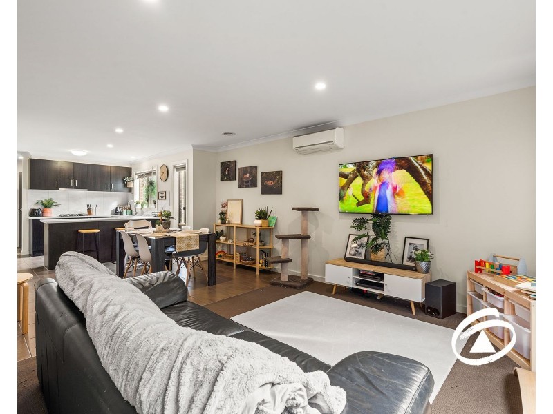 78A Pound Road, Hampton Park VIC 3976