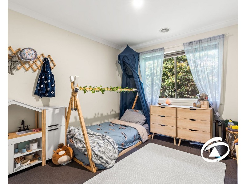 78A Pound Road, Hampton Park VIC 3976