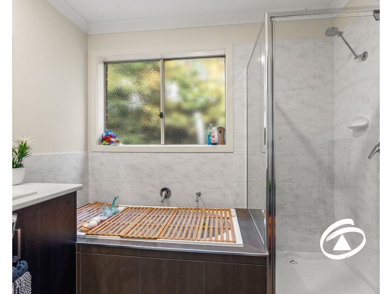 78A Pound Road, Hampton Park VIC 3976