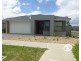 1 Heathfield Lane, Officer VIC 3809