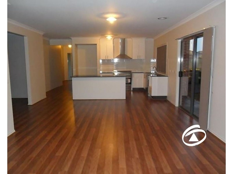 1 Heathfield Lane, Officer VIC 3809