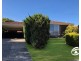 4 Malanda Court, Berwick VIC 3806