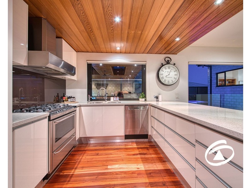 3 Leichhardt Way, Berwick VIC 3806