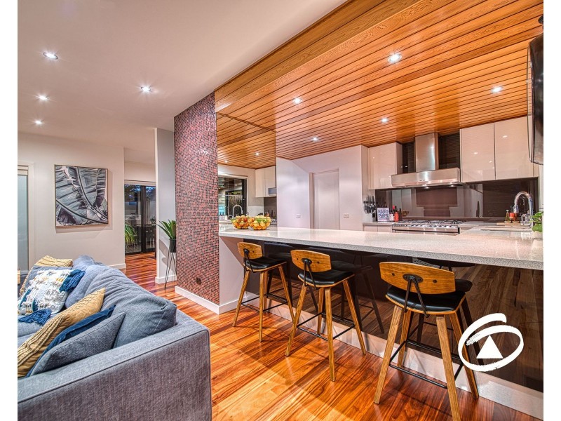 3 Leichhardt Way, Berwick VIC 3806