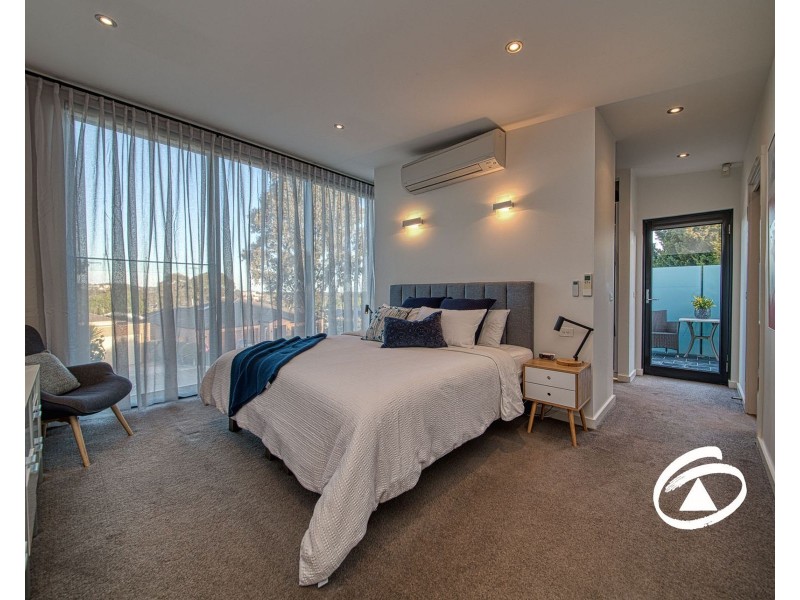 3 Leichhardt Way, Berwick VIC 3806